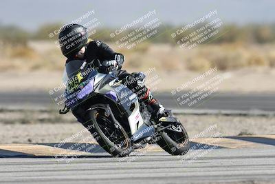 media/Nov-29-2025-TrackXperience (Sat) [[2953a387f4]]/3-Level 1/Session 4 (Turn 16)/